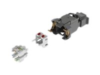 Belden REVConnect 10GX