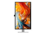 Clarity Pro 27C4KPDWT