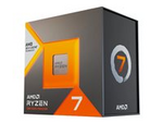 Ryzen 7 7800X3D - 4.2 GHz