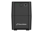 PowerWalker VI 850 SE