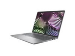 ZBook X G1i Mobile Workstation