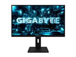 G27Q3 - LED-skärm