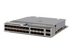 HPE - Expansionsmodul
