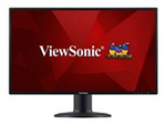Ergonomic VG2719
