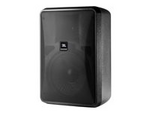 JBL Professional Control 28-1