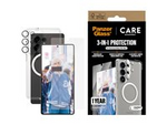 CARE by PanzerGlass Urban Combat
