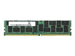 DDR4 - modul