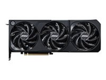 GeForce RTX 5070 Ti 16G SHADOW 3X OC