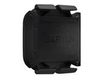 Cadence Sensor 2