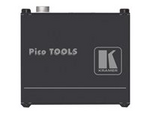 PicoTOOLS PT-101H2