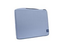 HP Protective - Fodral för bärbar dator