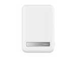 BoostCharge Pro