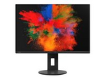 B2410 WS - LED-skärm