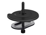 M VESA Deskmount Officeline