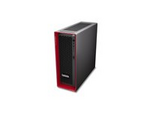 ThinkStation P5 30GA