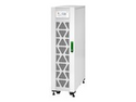 Schneider Electric Easy UPS 3S E3SUPS15K3IB