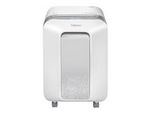 Powershred LX201