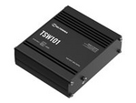 TSW101 - Switch