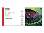 Production - Polyetylen (PE)
