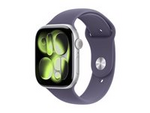 Watch Series 11 (GPS)