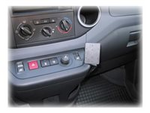 ProClip Angled mount