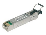 DIGITUS DN-81200 - SFP-sändar/mottagarmodul (mini-GBIC)