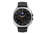 Galaxy Watch8 Classic