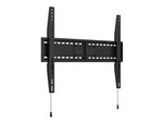 M Universal Wallmount Fixed HD