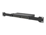 K-65 - Rackmonteringshandtag