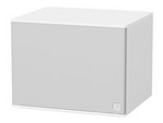 ARCHI10 - ARCHI Series