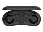 SHAPE1 - True wireless-hörlurar med mikrofon