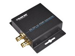 3G-SDI/HD-SDI to HDMI Converter