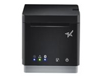 MC-Print2 MCP21LB NH BK E+U