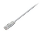 Patch-kabel - RJ-45 (hane) till RJ-45 (hane)
