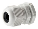 Cable gland A M20