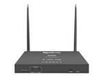 SW-220-TX-W