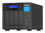 TVS-H474 - NAS-server