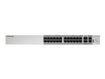 FortiSwitch T1024E