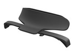 VIVE - Virtuell verklighet headset tätning
