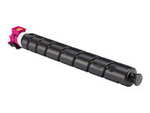 TK 8345M - Magenta