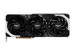 GeForce RTX 4070 Ti SUPER GamingPro