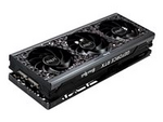 GeForce RTX 4070 Ti GameRock