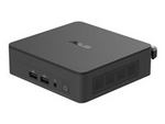 NUC 13 PRO RNUC13ANKI3048C0I