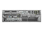 UCS E160S M3 - Server