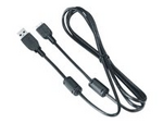 IFC-150U II - USB-kabel