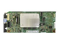 Lenovo ThinkSystem 9350-8i