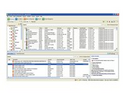 APC InfraStruXure Central Standard