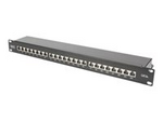 DIGITUS Professional DN-91624S-EA-B