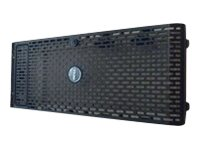 Dell - rackinfattning