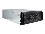 4W40 - Kan monteras i rack